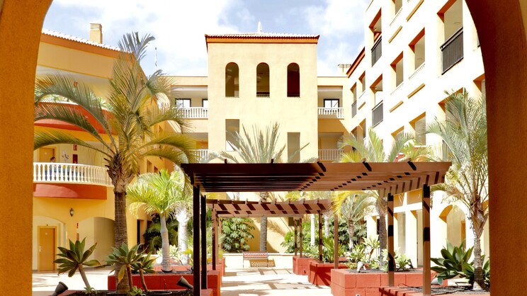 Grand Muthu Golf Plaza Hotel and Spa